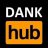 Dankhub