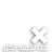 rkha7x
