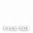 rkhagx1