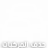 rkhaahmad