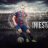 josw