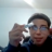 bobby333334