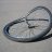 blown.spokes
