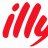 Illy