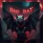 BAD BAT