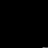 noronope