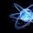 QuantumX