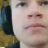 kristofmatetoth
