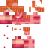 bendydrewjoey