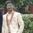 vikash0007