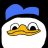 carlbassim