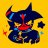 Fishyfish1234