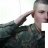 mikey2345