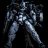 darkpnx00