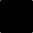 dnbebfbdb