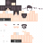 qwertyawuj