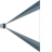 sdxazst