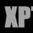 xpto_7