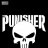 punisher990