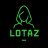 Lotaz