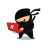 Clutch Phantom