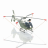 annon847