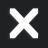 sxftyhl