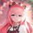 x86maiden