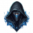 zynexroot