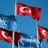 AliDenizADÇ