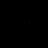 Rabela
