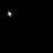 shalvab1