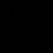 Kkkk4545