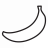 sl0ppy