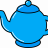 teapotrockstar4