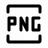 Fosif