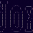 doxer