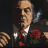 godfatherx