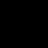 uv9w2r