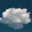 whitecloud