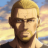 ._NukerPlayer_.