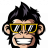 HairyChimp