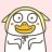 Noru