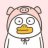 PigCityBoy