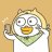 Shinba