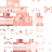 bfdfagafga