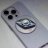 kpopdarkmaster