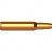 AncientBullet