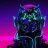 cyberwolf1812