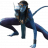 qwertov